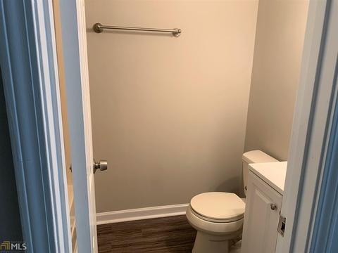 441 Sandtown Rd, Lagrange, GA 30240 photo 7