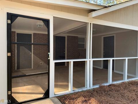 441 Sandtown Rd, Lagrange, GA 30240 photo 13