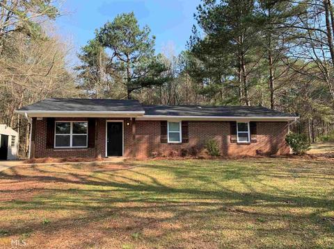 441 Sandtown Rd, Lagrange, GA 30240 photo 1