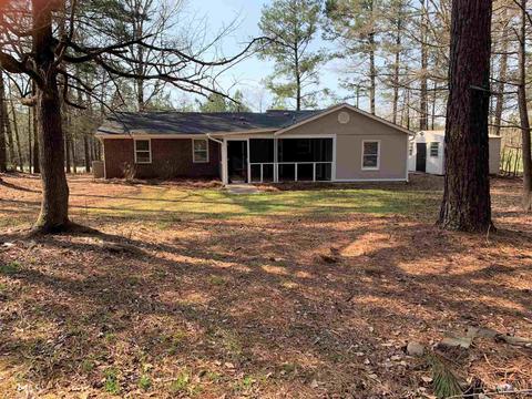 441 Sandtown Rd, Lagrange, GA 30240 photo 14