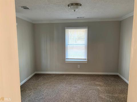 441 Sandtown Rd, Lagrange, GA 30240 photo 10