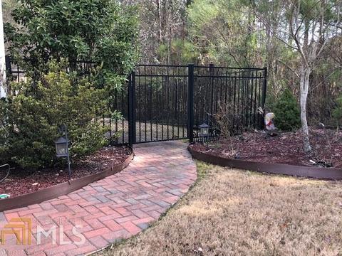 1373 Pebble Rdg, Hampton, GA 30228 photo 3
