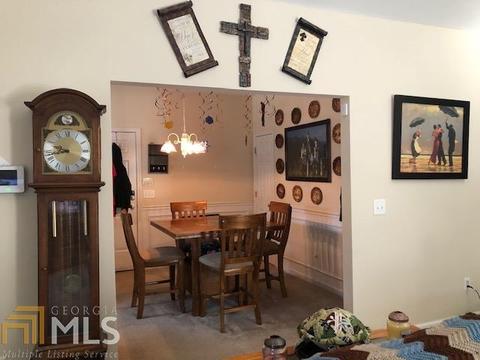 1373 Pebble Rdg, Hampton, GA 30228 photo 7
