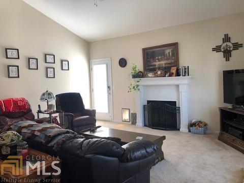 1373 Pebble Rdg, Hampton, GA 30228 photo 8