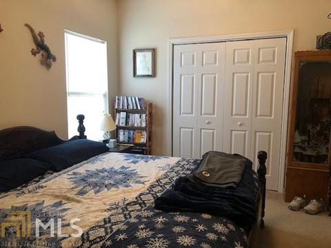 1373 Pebble Rdg, Hampton, GA 30228 photo 19