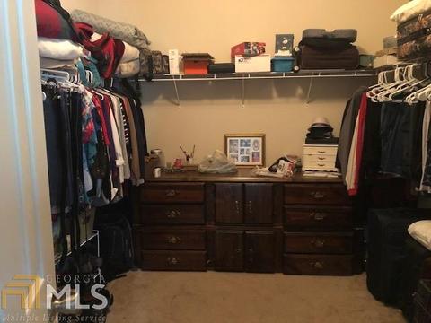 1373 Pebble Rdg, Hampton, GA 30228 photo 15