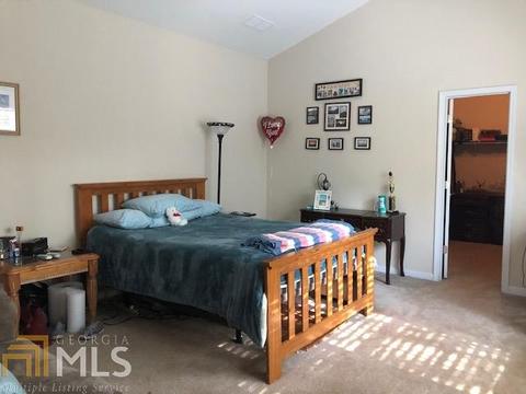 1373 Pebble Rdg, Hampton, GA 30228 photo 14