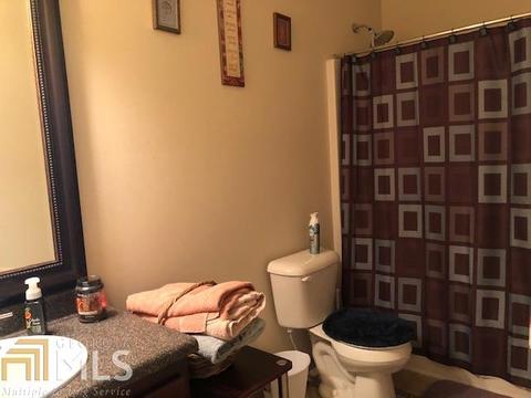1373 Pebble Rdg, Hampton, GA 30228 photo 12