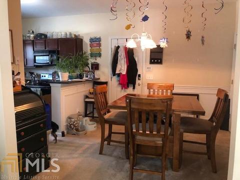 1373 Pebble Rdg, Hampton, GA 30228 photo 6