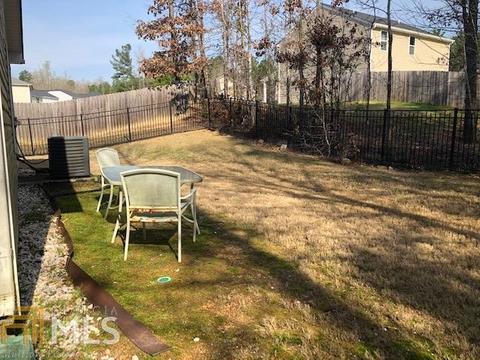 1373 Pebble Rdg, Hampton, GA 30228 photo 20