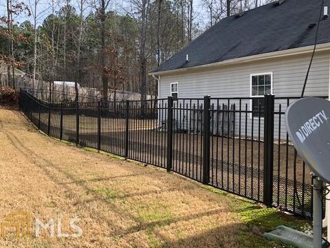 1373 Pebble Rdg, Hampton, GA 30228 photo 2