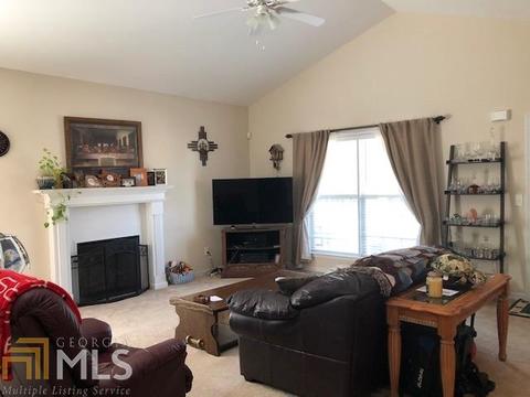 1373 Pebble Rdg, Hampton, GA 30228 photo 9
