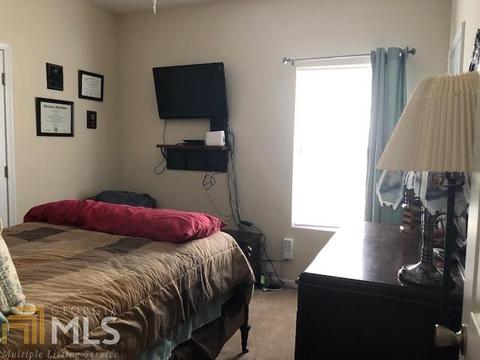 1373 Pebble Rdg, Hampton, GA 30228 photo 10