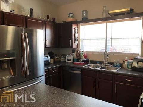 1373 Pebble Rdg, Hampton, GA 30228 photo 5