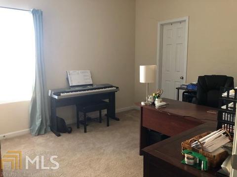 1373 Pebble Rdg, Hampton, GA 30228 photo 16