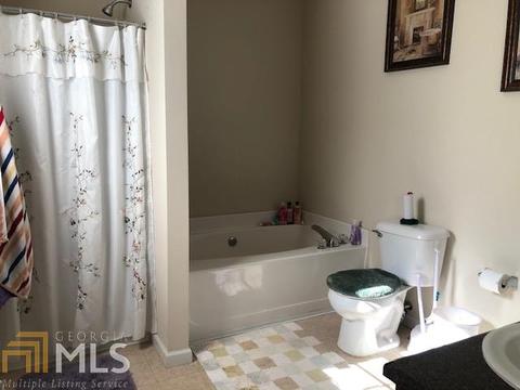 1373 Pebble Rdg, Hampton, GA 30228 photo 13