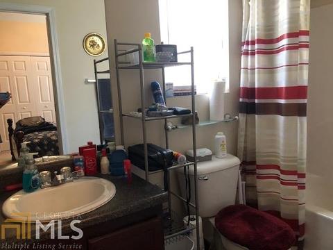 1373 Pebble Rdg, Hampton, GA 30228 photo 18