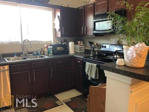 1373 Pebble Rdg, Hampton, GA 30228 photo 4