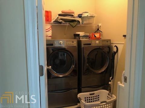 1373 Pebble Rdg, Hampton, GA 30228 photo 11