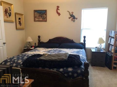 1373 Pebble Rdg, Hampton, GA 30228 photo 17