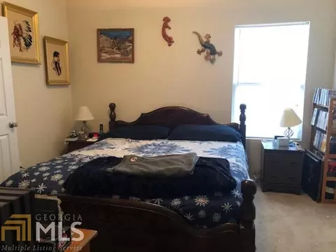 1373 Pebble Ridge Dr, Hampton, GA 30228 photo 17