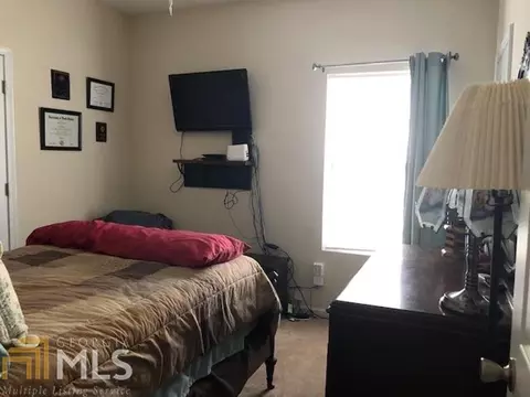 1373 Pebble Ridge Dr, Hampton, GA 30228 photo 10