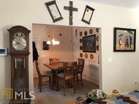 1373 Pebble Ridge Dr, Hampton, GA 30228 photo 7