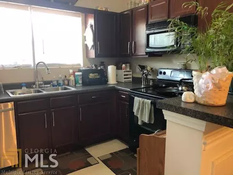 1373 Pebble Ridge Dr, Hampton, GA 30228 photo 4