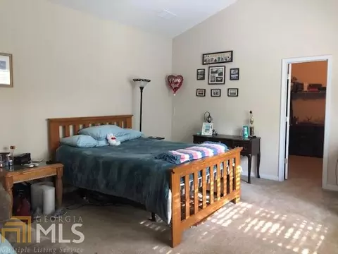 1373 Pebble Ridge Dr, Hampton, GA 30228 photo 14
