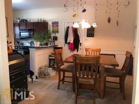 1373 Pebble Ridge Dr, Hampton, GA 30228 photo 6