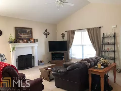 1373 Pebble Ridge Dr, Hampton, GA 30228 photo 9