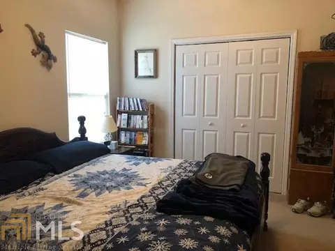 1373 Pebble Ridge Dr, Hampton, GA 30228 photo 19