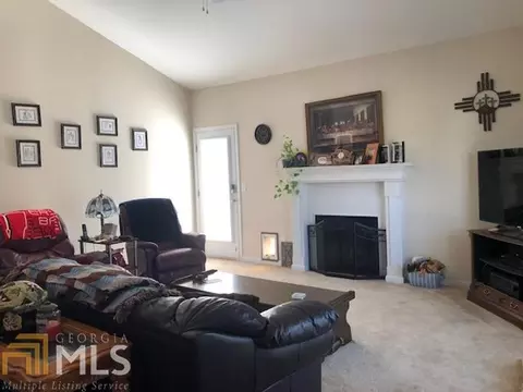 1373 Pebble Ridge Dr, Hampton, GA 30228 photo 8