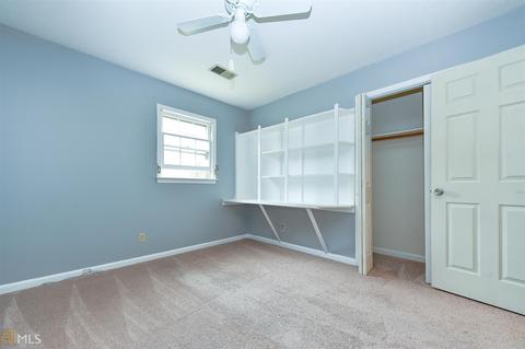 112 Beaver Run, Lagrange, GA 30241 photo 10