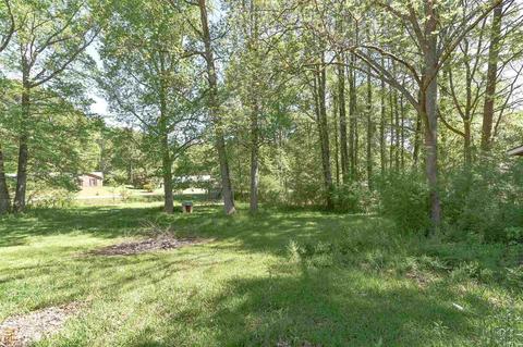 112 Beaver Run, Lagrange, GA 30241 photo 23