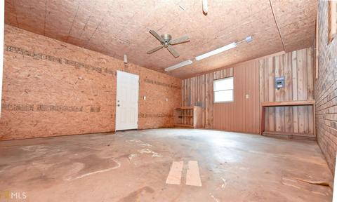112 Beaver Run, Lagrange, GA 30241 photo 18