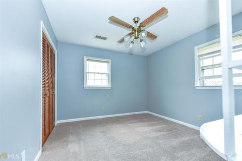 112 Beaver Run, Lagrange, GA 30241 photo 12