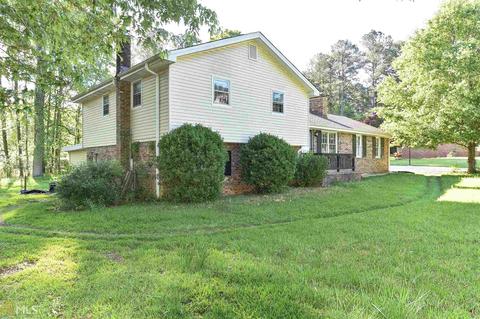 112 Beaver Run, Lagrange, GA 30241 photo 2
