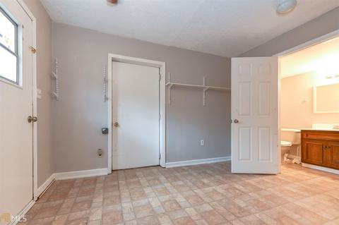 112 Beaver Run, Lagrange, GA 30241 photo 17
