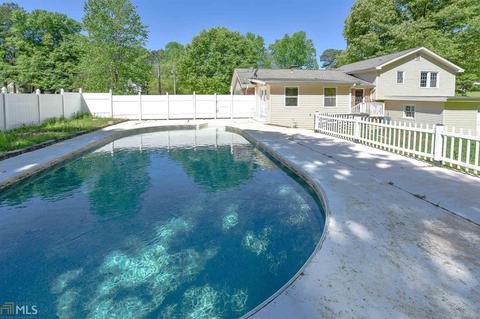 112 Beaver Run, Lagrange, GA 30241 photo 21