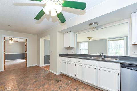 112 Beaver Run, Lagrange, GA 30241 photo 8