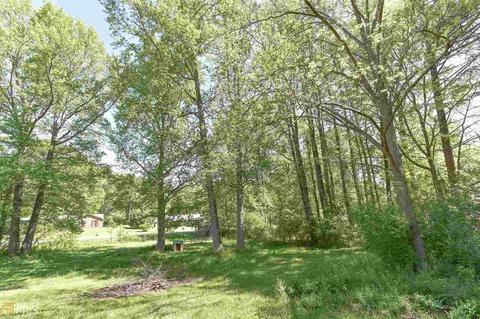 112 Beaver Run, Lagrange, GA 30241 photo 22