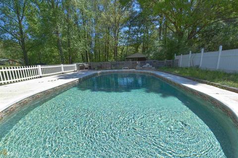 112 Beaver Run, Lagrange, GA 30241 photo 3