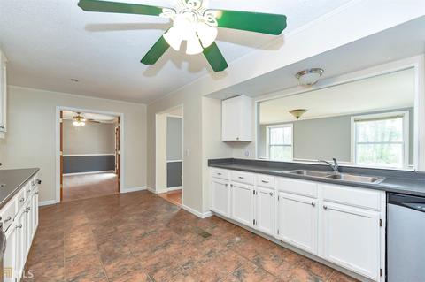 112 Beaver Run, Lagrange, GA 30241 photo 5