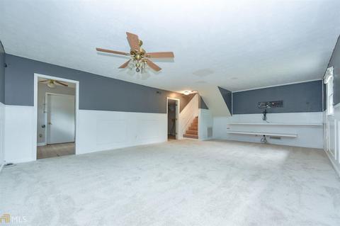 112 Beaver Run, Lagrange, GA 30241 photo 15