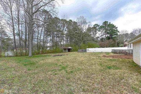 112 Beaver Run, Lagrange, GA 30241 photo 24