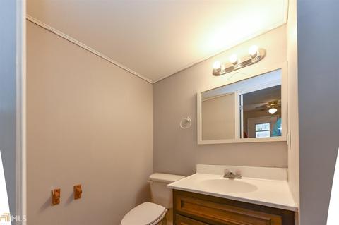112 Beaver Run, Lagrange, GA 30241 photo 16