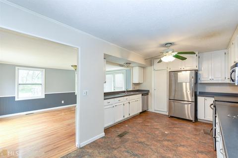 112 Beaver Run, Lagrange, GA 30241 photo 7