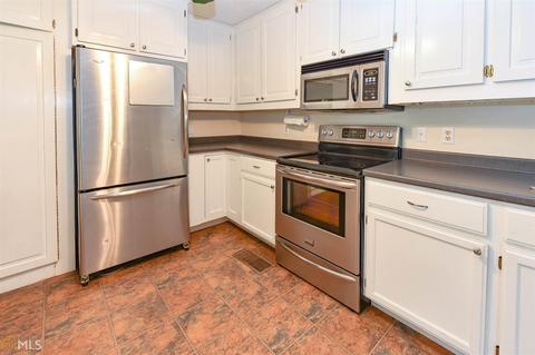 112 Beaver Run, Lagrange, GA 30241 photo 6