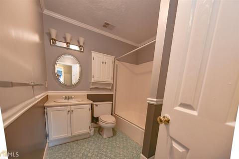 112 Beaver Run, Lagrange, GA 30241 photo 11